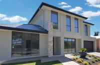 Oakford Homes image 4